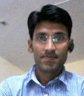 Ranvijay singh